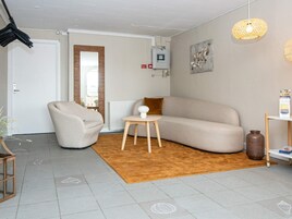 Hus | Opholdsområde