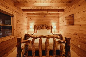 1 chambre, Wi-Fi