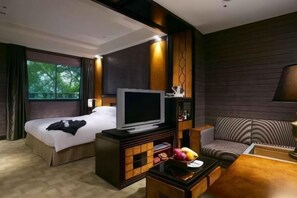 Cribs/infant beds
