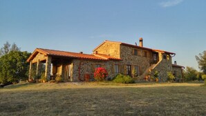 미분류 이미지, 5/21장, 버튼
