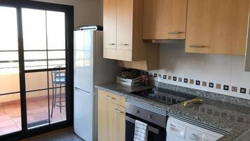 Casa | Cuina privada