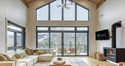 201 Verbier Building 6