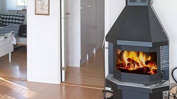 House | Property amenity