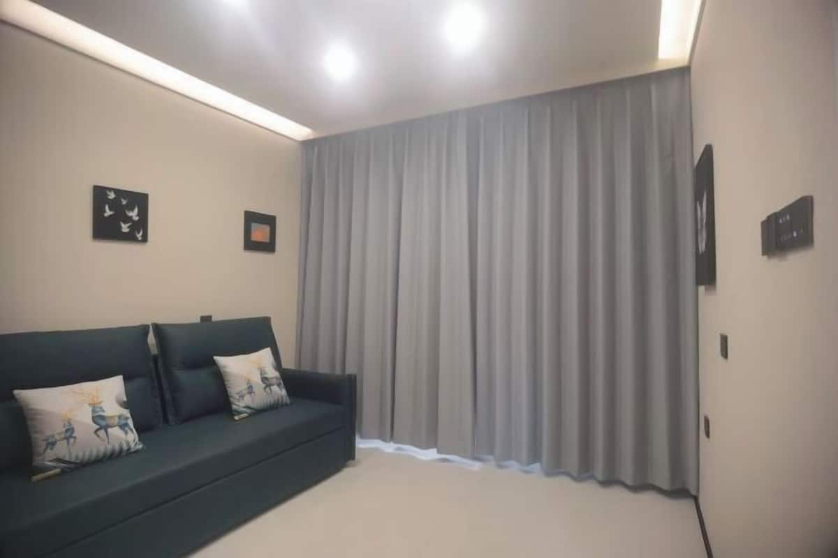 Habitació