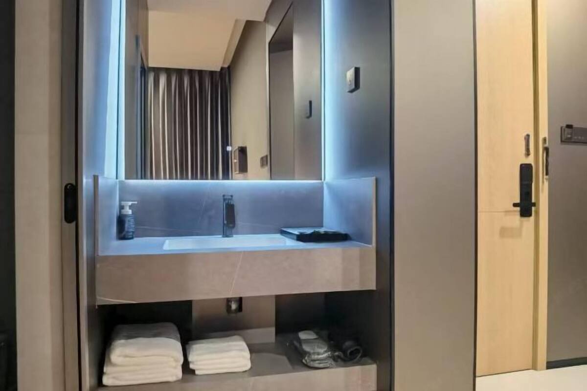 Habitació
