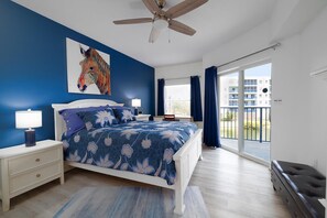 2 Schlafzimmer, kostenloses WLAN, BettwÀsche