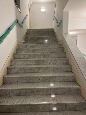 Interior - 1 bedroom private vacation home in florence (Firenze)