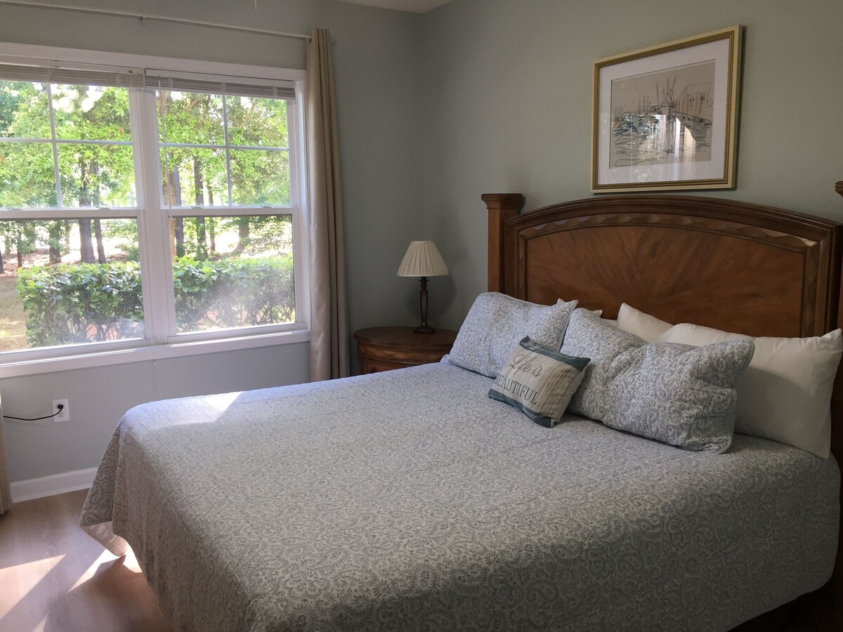 オーナーのプロフィール画像