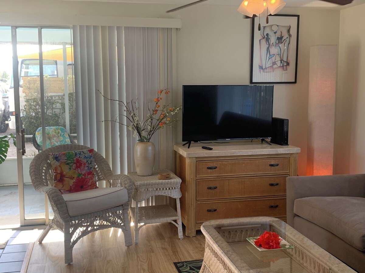 Imagem do perfil do anfitrião