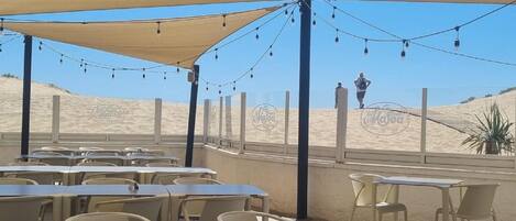 Bungalow | Ausstattung der Unterkunft