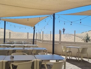 Bungalow | Property amenity - Bungalow in Ayamonte Near Portugal Border (Ayamonte)