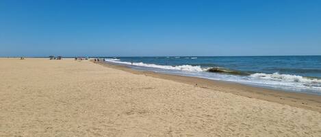 Bungalow | View from property