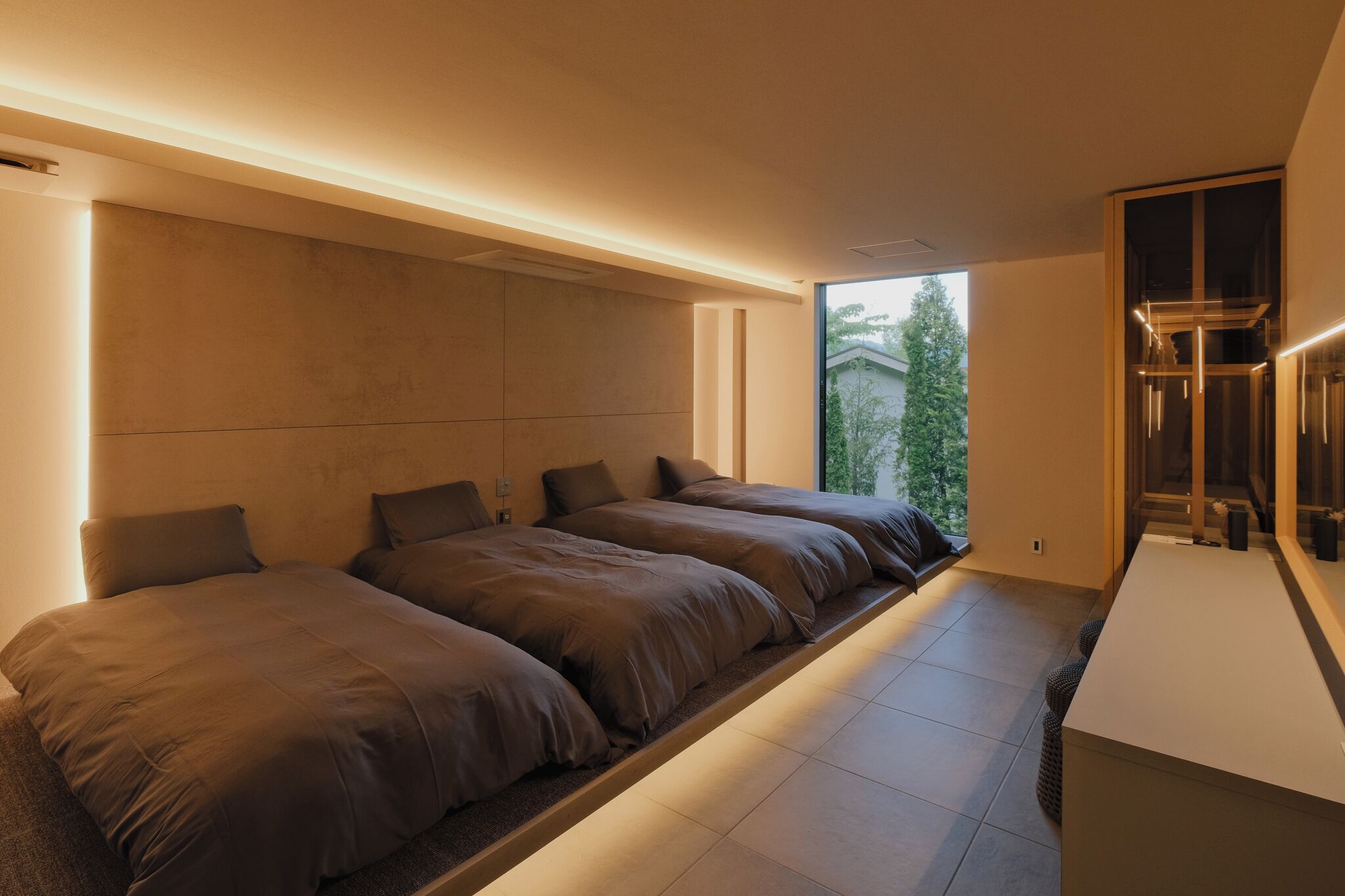 Bügeleisen/Bügelbrett