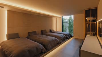 Bügeleisen/Bügelbrett