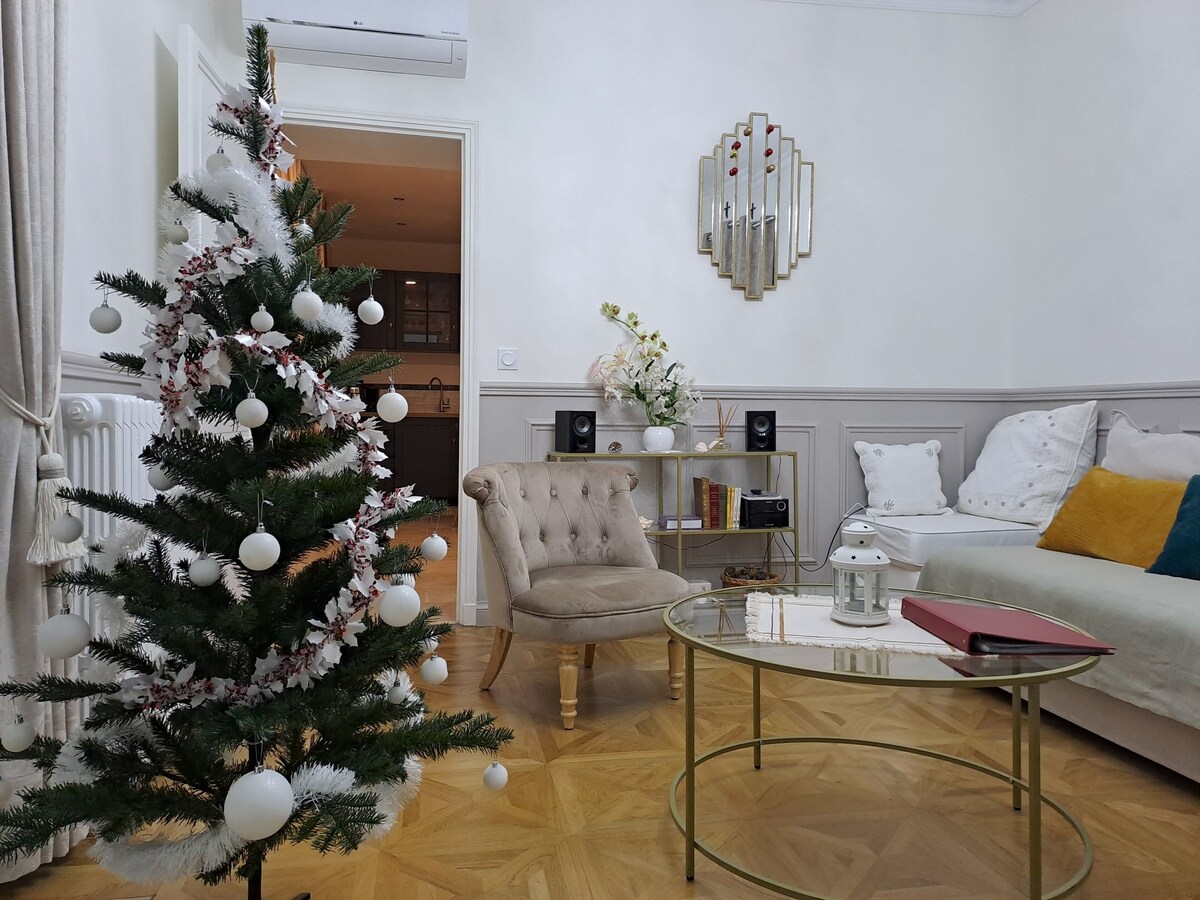 Imagen de perfil del propietario o de la propietaria