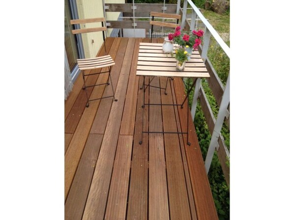 Exterior - Holiday House House by the Lake (Langwedel)