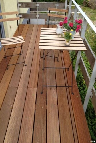 Holiday House House by the Lake