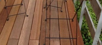 Holiday House House by the Lake