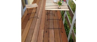 Holiday House House by the Lake