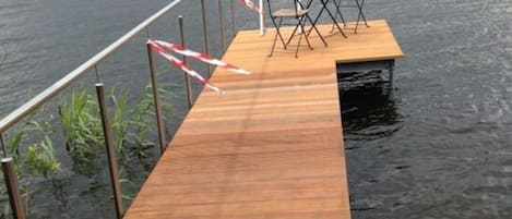 Apartment | Bathroom