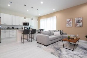 Televisión, videojuegos