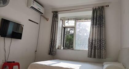 Fengtao Hotel Shenyang
