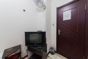 Interior - Fengtao Hotel Shenyang (Shenyang)