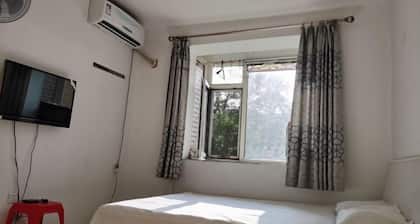 Fengtao Hotel Shenyang