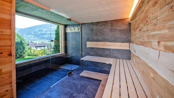 House | Property amenity