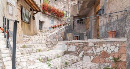 Belvilla by OYO Casa Angelica