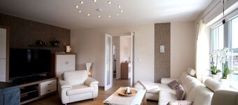 Holiday Home Alea-vita