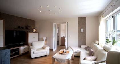 Holiday Home Alea-vita