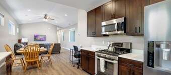 มิชชั่น ทิมเบอร์ สมิธ