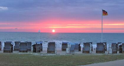 Old Printing House Holiday Apartment Bodoni