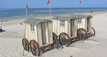 Old Printing House Holiday Apartment Bodoni