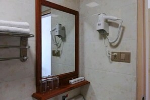 Room - Xiuning Yuanyuan Hotel (Xiuning)