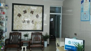Nội thất
