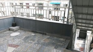 Phòng