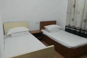 Room - Xiuning Yuanyuan Hotel (Xiuning)