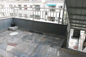 Room - Xiuning Yuanyuan Hotel (Xiuning)