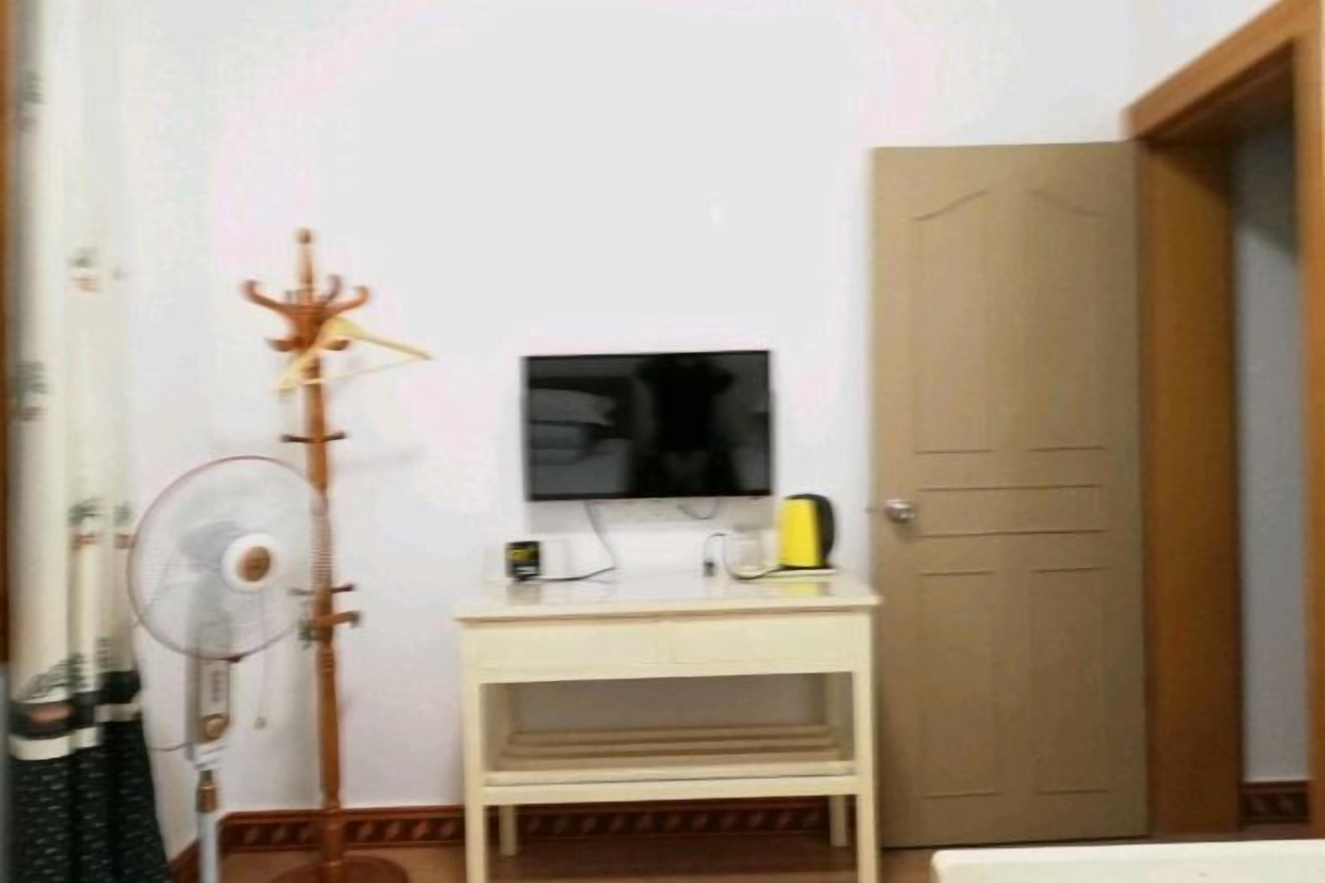 الغرفة