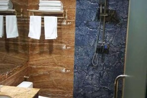 Room - Airuisen Hotel (Zhoukou)