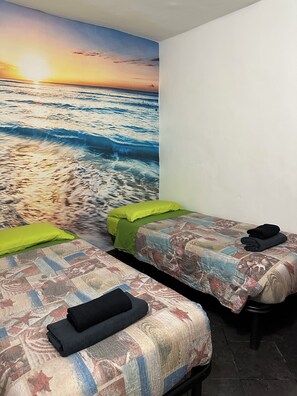 Spa - Inside my City (Genova)