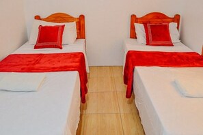 Uklassifisert bilde, 4 av 18, knapp