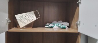 Casa Temporada Centro Bauru Hostel Hospedagem Casa Inteira