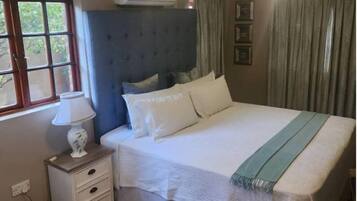 Chambre Standard | Chambres insonorisées, Wi-Fi gratuit