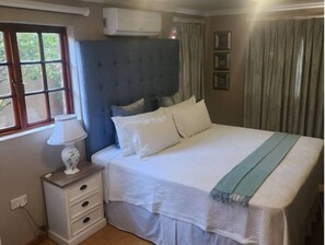 Chambre Standard