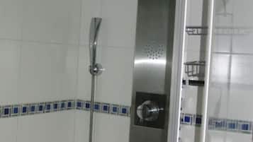 House | Bathroom