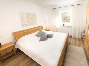 House | 4 bedrooms, individually furnished - The Waldhaus Modern Retreat (Willingen)