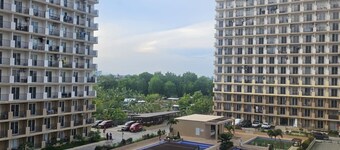 Near Mactan Cebu Airport, Saekyung Village 1 Phase 3 Bldg 303 6th Fl